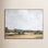 Aubree "Vast Country" Painting