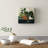 Jade Hoya II - reproduction d'art sur toile-35569513-35569522