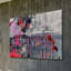 Parvez Taj - Wrapped Canvas Print-12310148
