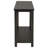 Casados Sofa Table-1587162939