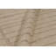 Modern One-of-a-Kind 14'10X20'3 Hand Knotted Area Rug