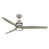 Satin Nickel/Silver Blades selected