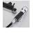 AvaMalis Pull Out Kitchen Faucet