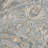 Vestige Oriental Design Hand-Tufted Denim Area Rug-2066145089