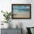 Symphony Of The Sea " Symphony Of The Sea " Painting Print-240128809-259884001