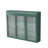 Kitchen Sideboard, Sideboard, Wall Mounted Glass Cabinet-106878542