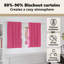 Blackout Curtain Pair-1651247869-1651247857