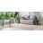 Spathariko Floral Indoor / Outdoor Rug-1971927110