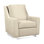 Fauteuil Murakami Gabi
