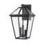 Lanterne murale d’extérieur 3 lumières Lefler-669504533-669504532-669504531