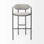 Tabouret en tissu Biélorussie-1232812898-1232812900