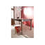 Fable Acacia Solid Wood Dining Table-47852295
