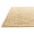 Noell Olive Rug