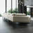 Purvis Upholstered U-Shaped Sectional-686075034