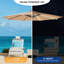 Parasol de patio avec base-2114751623-2114751864
