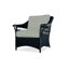 Nantucket Outdoor Lounge Chair-64649067-73849233