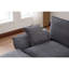 Canapé modulaire modulaire Cloud-2125268373-2125268374