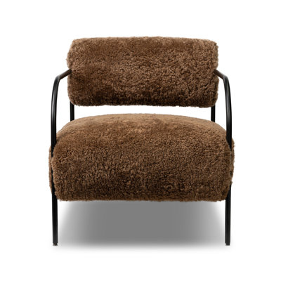 FENN Armchair