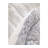 Comforter-1213872604-1213872605