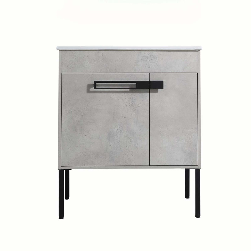 Katari Bathroom Cabinet