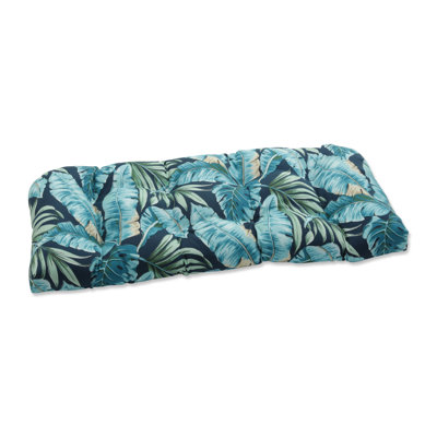Coussin de siège intérieur / extérieur
