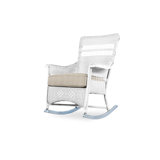 Nantucket Outdoor Rocker Chair