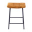 Tabouret de comptoir 24 po-1924159632