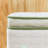 Avocado Green Mattress-124283180-124283182