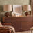Eliso Table Lamp