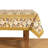 Bryssa Cotton Tablecloth-86866047-107096822