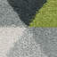 Bearrow Geometric Area Rug-31339870