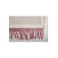 Liv Geometric Area Rug-72595076