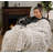 Faux Fur Throw-1061806209-940890865