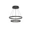 Cerchio 2 - Light LED Chandelier-313892558-313892559