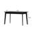 Baggio Writing Desk-12045713-12045708