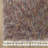 Performance Indoor Rug-480041273