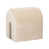 Beige selected