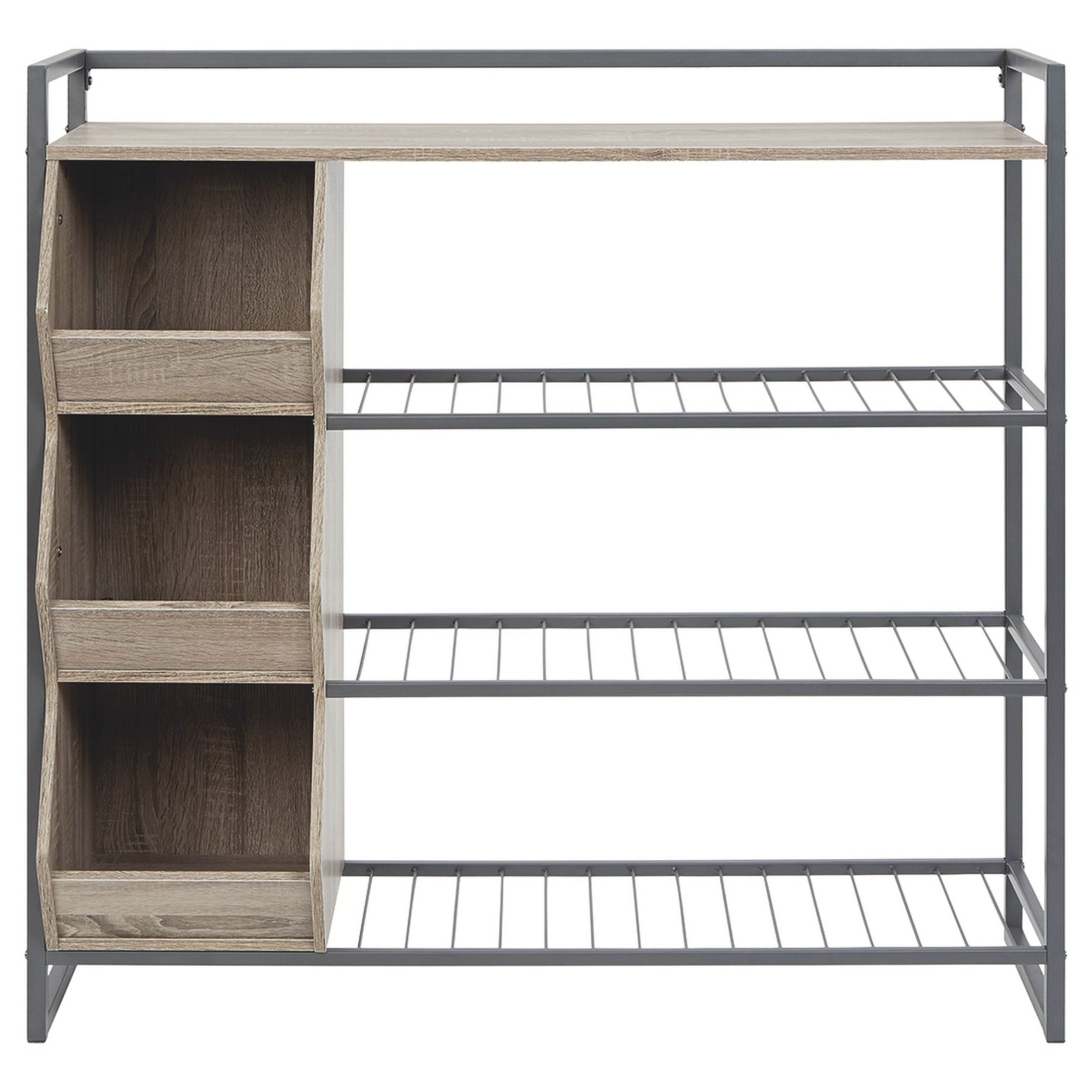 https://assets.wfcdn.com/im/44291949/compr-r85/2265/226509434/shoe-rack.jpg