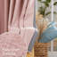 Alhamdi Blackout Curtain Pair-1356359354-1356359348
