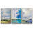 " Around The Clouds III " 3 - Pieces-91890877-91890880