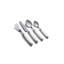Jubilee 20 Piece Flatware Set-12034582