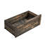 Commodes de ferme 8 tiroirs Farmhouse