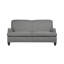 Parkdale Sofa-21992534-23806449