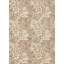 Marigold Wallpaper-52513884