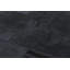 One-of-a-Kind 7'1"x10'1" Flatweave Area Rug