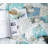 Polyester Geometric Shapes Quilt-63695728-63695733