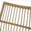 CHAISE ELAINE-817088798-817088793