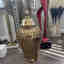 Customer photo 3 of 12