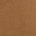 Rust Polyester