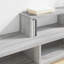 Unfinished TV Stand-1764908652-1764908642